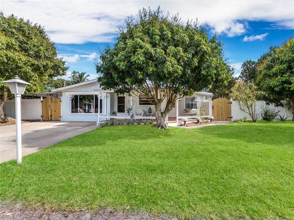 680 Fox St., Longboat Key, FL 34228