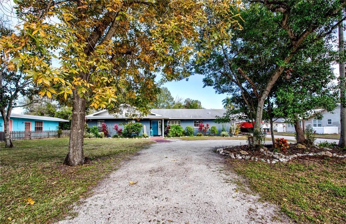 1602 4th St., Palmetto, FL 34221