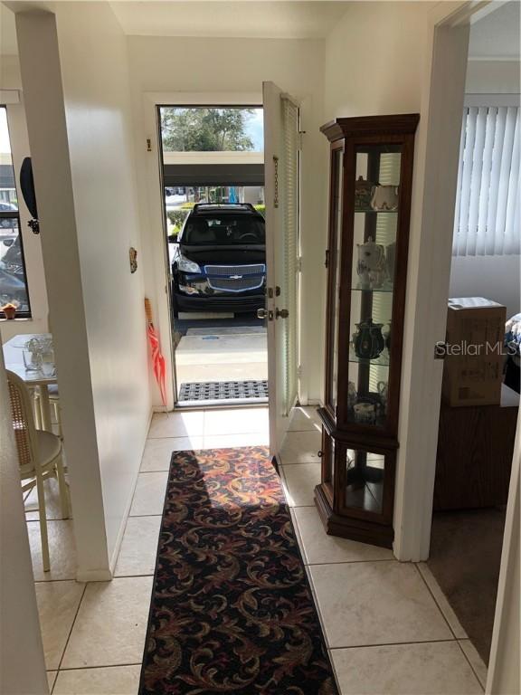 2705 60th Avenue Plz., Bradenton, FL 34207
