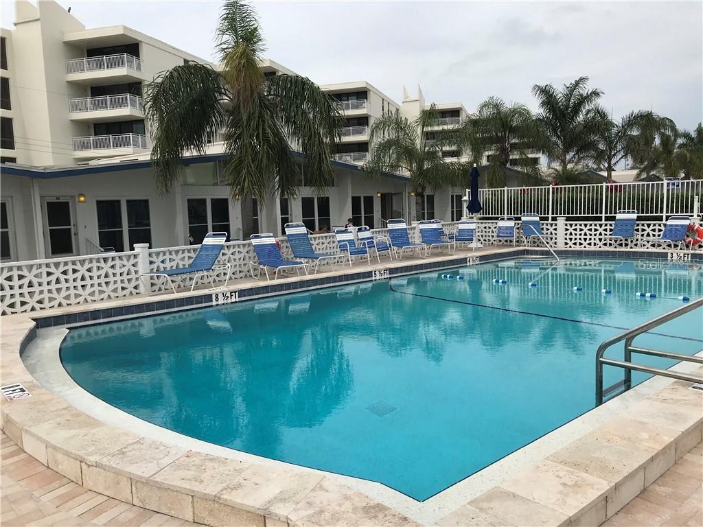 1129 Seaside Dr. #27, Sarasota, FL 34242