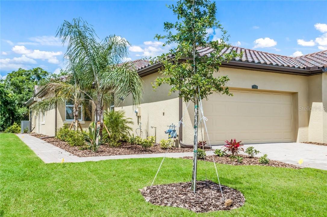 11721 Bluebird Pl., Bradenton, FL 34211