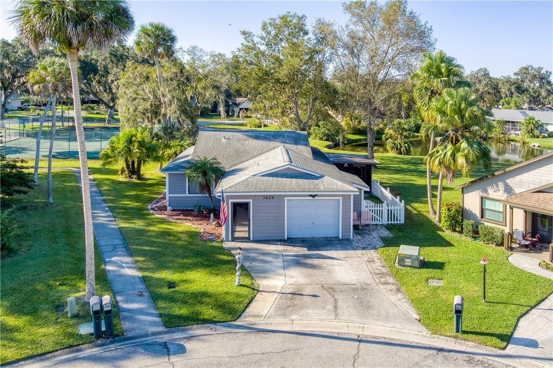 5629 82nd Ave., Palmetto, FL 34221