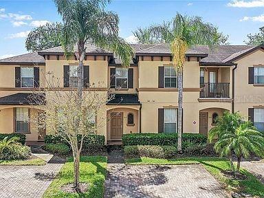 313 Terra Lago St., Davenport, FL 33897