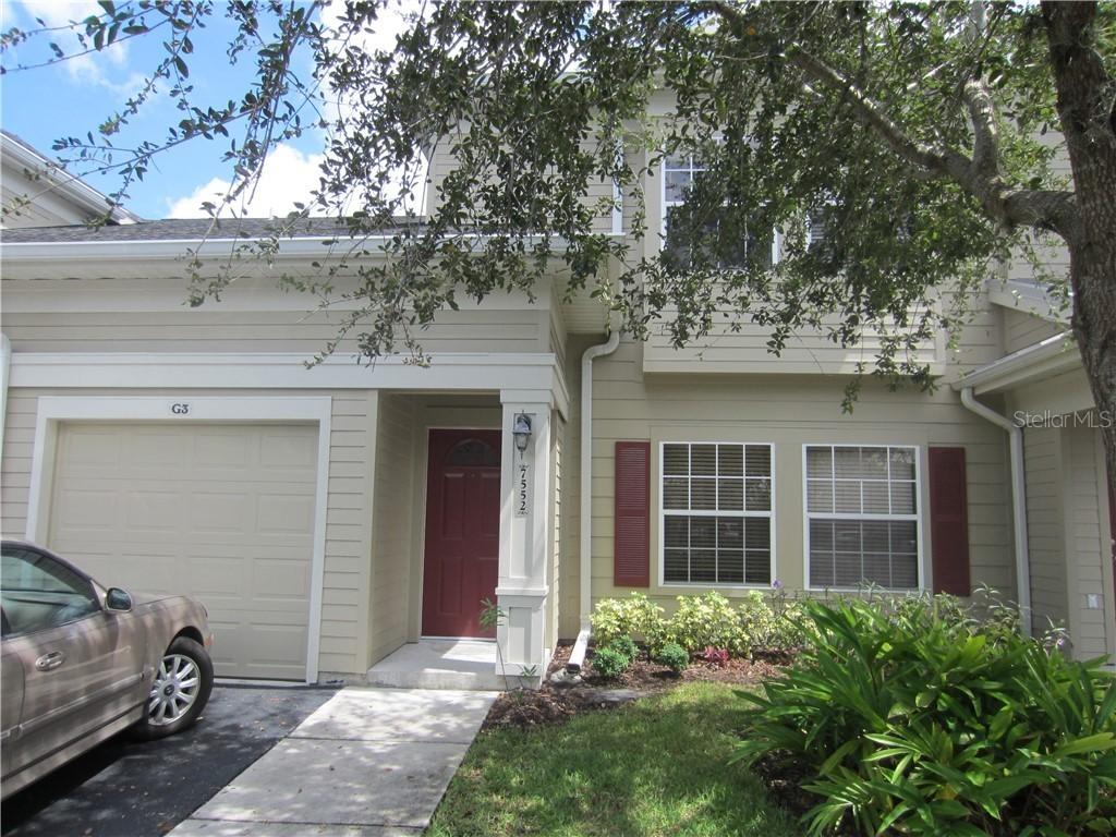 7552 Plantation Cir., Bradenton, FL 34201