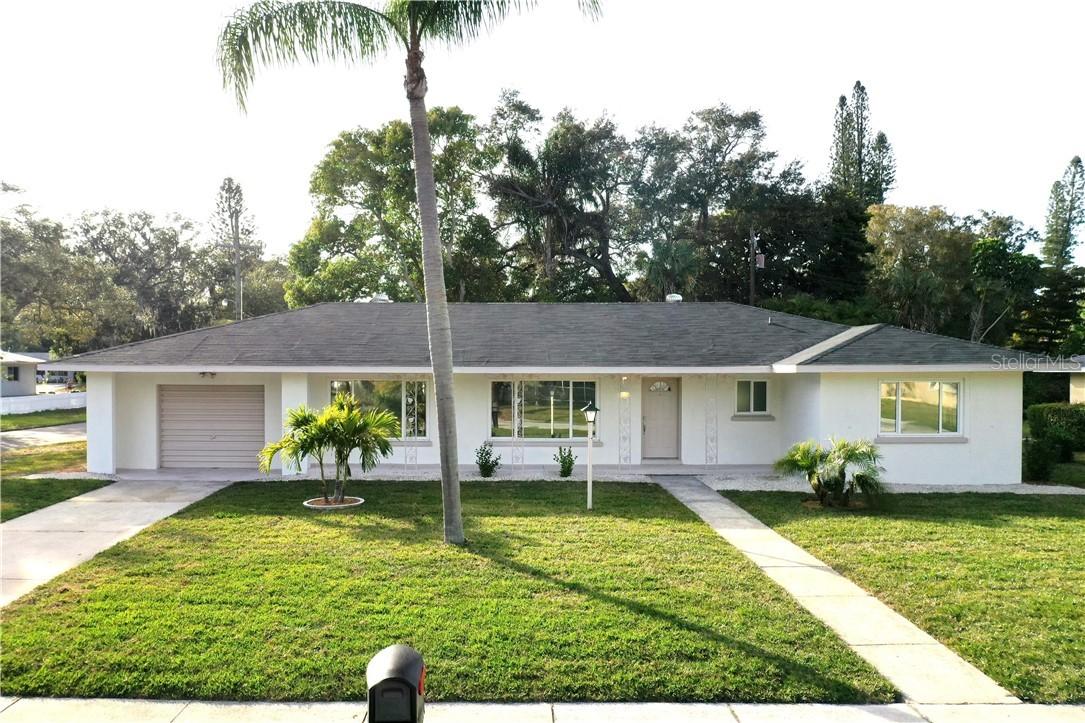 216 46th St., Bradenton, FL 34209