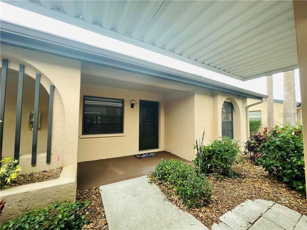 2808 60th Ave. #206, Bradenton, FL 34207