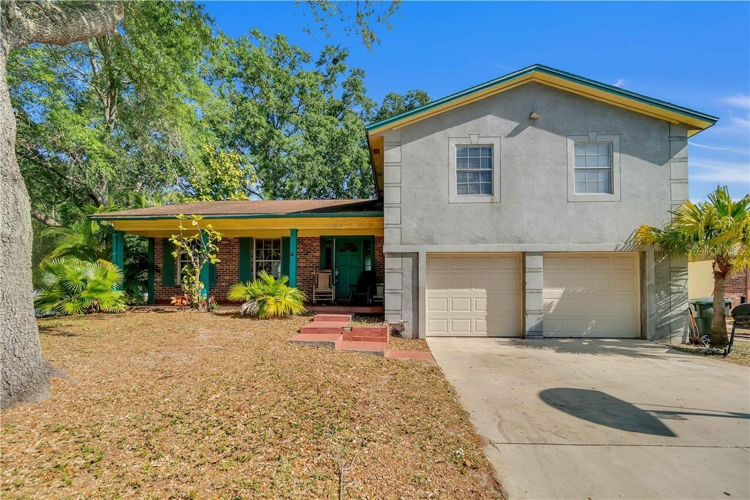 2214 Mateo St., Lakeland, FL 33801