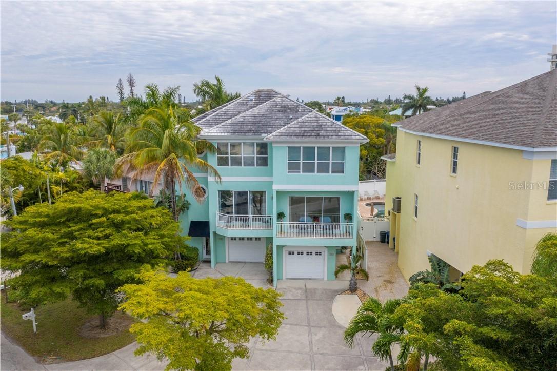 108 Columbus Blvd. #2, Sarasota, FL 34242