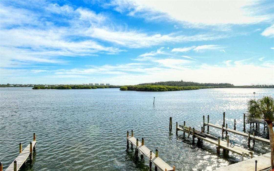 9011 Midnight Pass Rd. #230, Sarasota, FL 34242