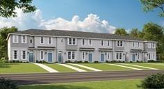 6213 Fairmont Ln., Palmetto, FL 34221