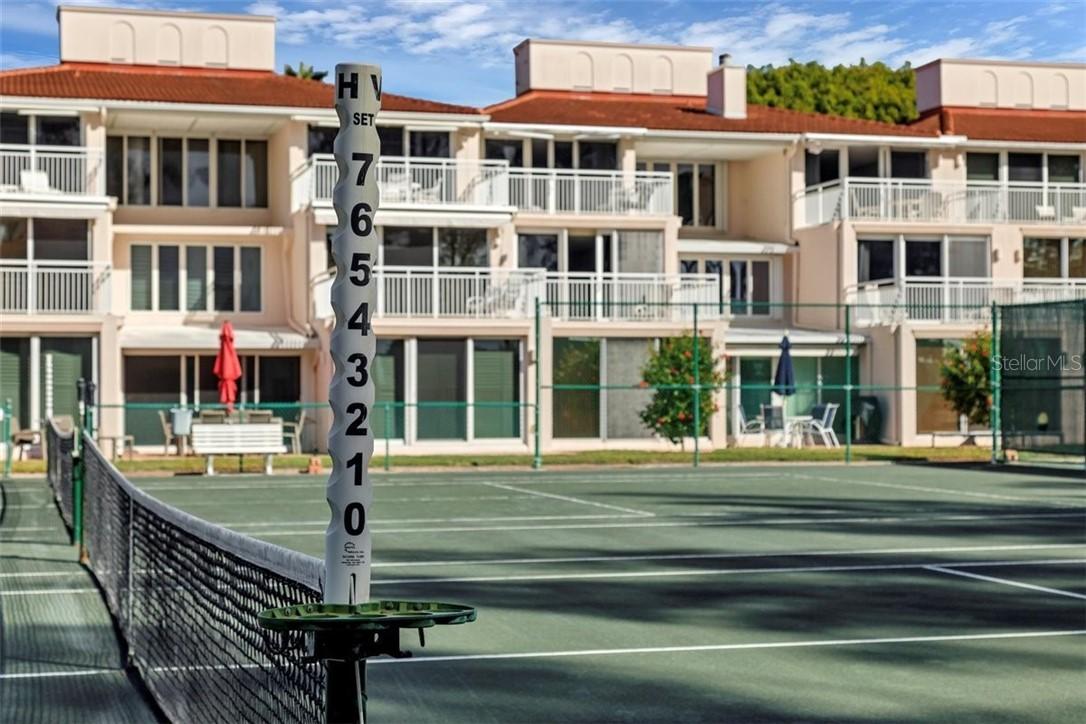 5055 Gulf Of Mexico Dr. #334 & 324, Longboat Key, FL 34228