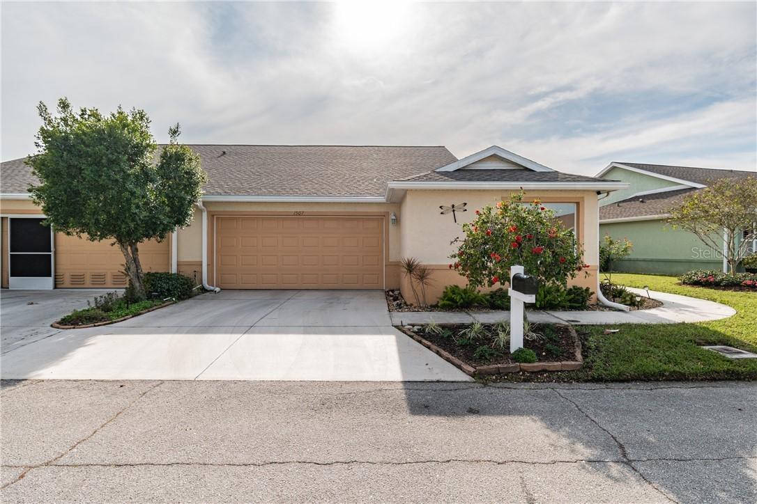 1507 Terra Ceia Bay Cir. #N/A, Palmetto, FL 34221