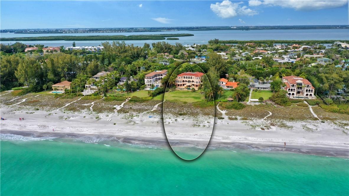 5965 Gulf Of Mexico Dr., Longboat Key, FL 34228