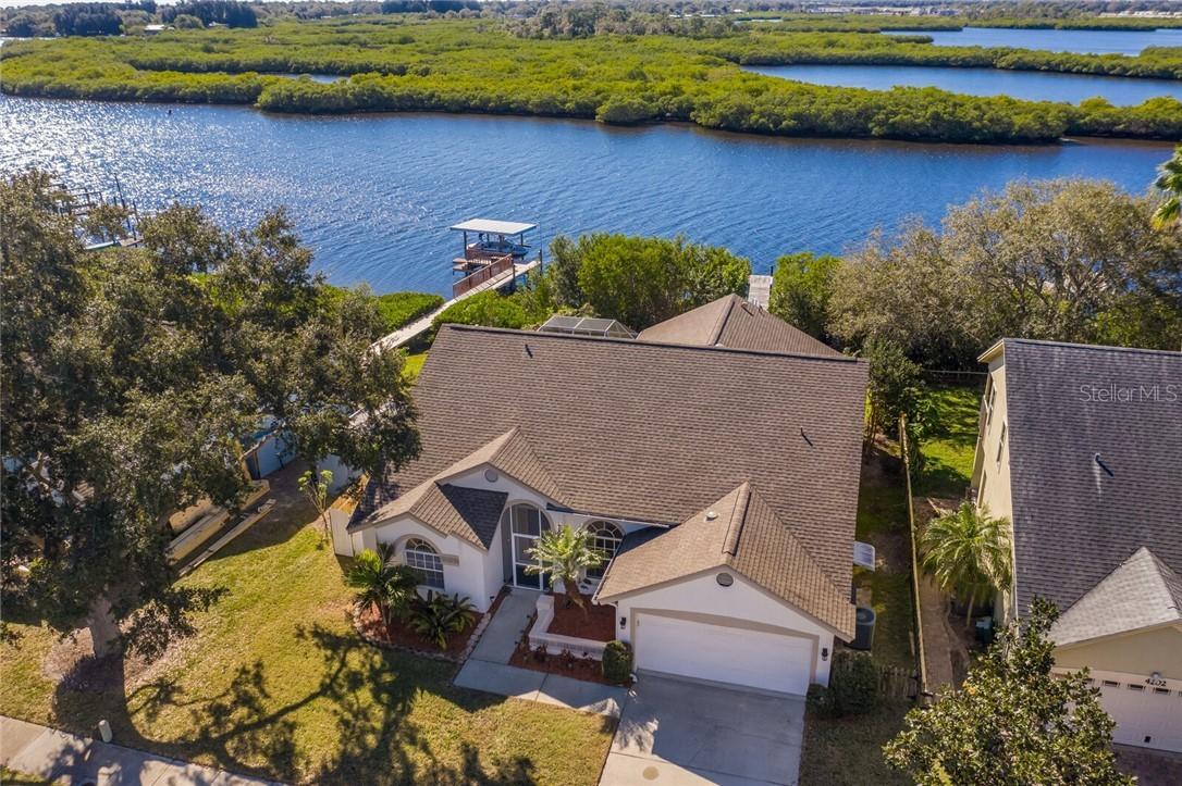 4204 14th Ave., Bradenton, FL 34208