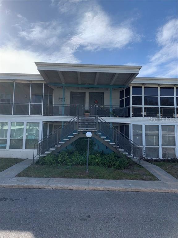 151 N Orlando Ave. #240, Winter Park, FL 32789