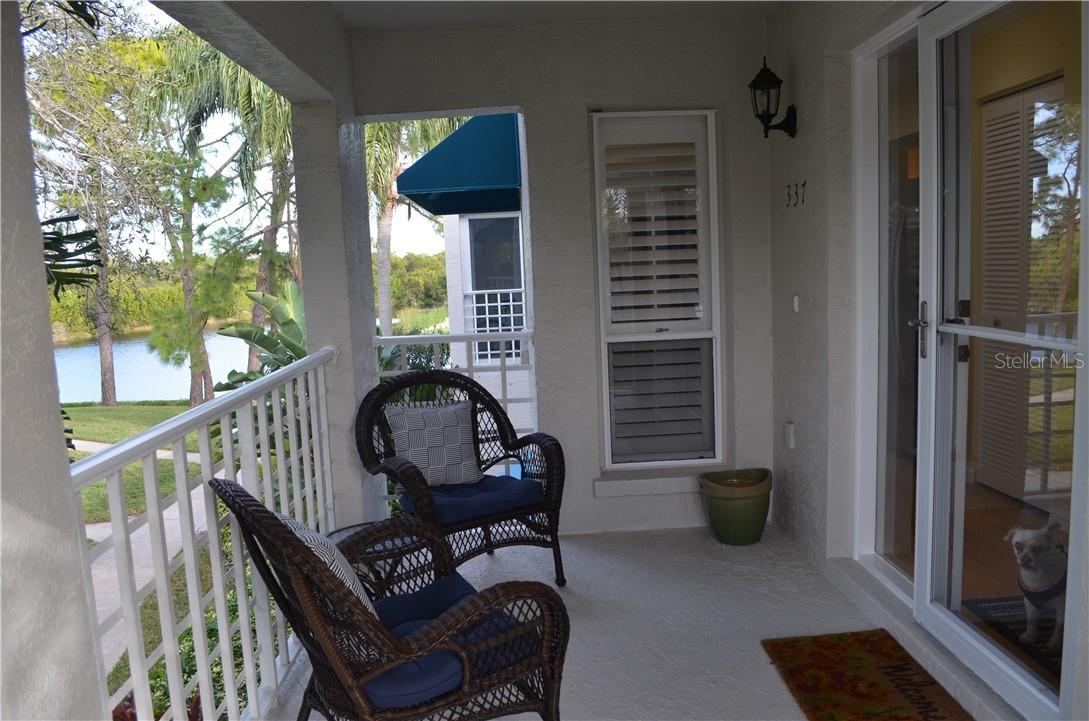 337 108th St. #240, Bradenton, FL 34209