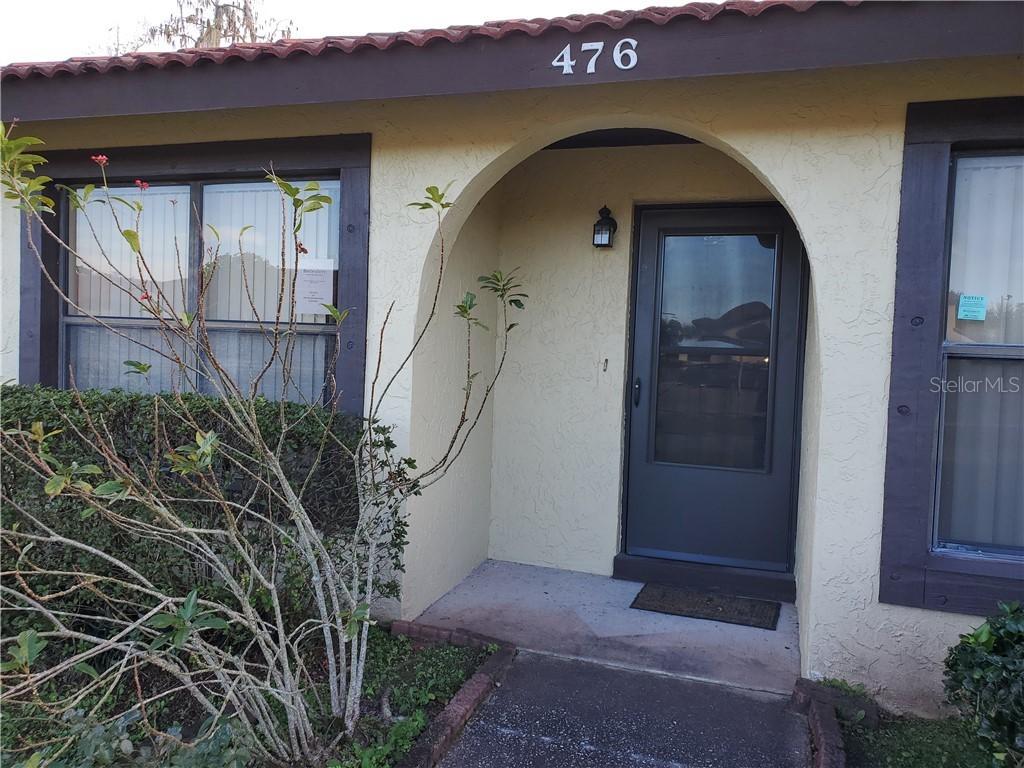 476 Hunter Cir., Kissimmee, FL 34758