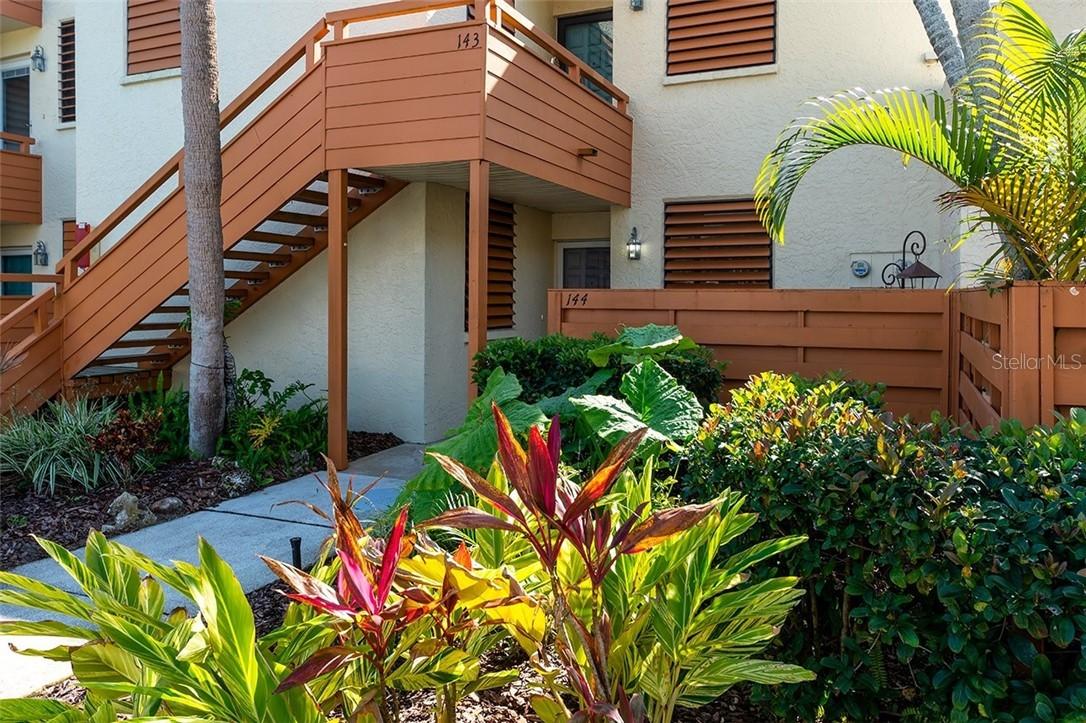 144 Wild Palm Dr., Bradenton, FL 34210