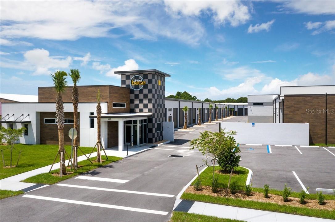 1630 Sarasota Center Blvd. #16, Sarasota, FL 34240