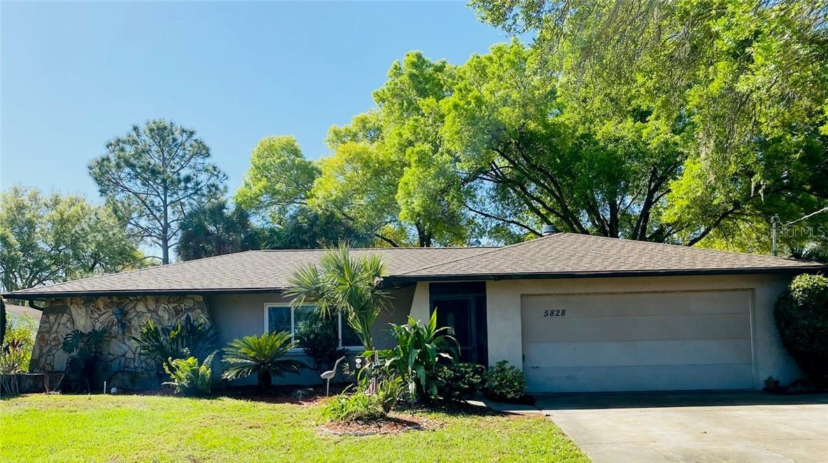5828 Bahia Vista Dr., Sarasota, FL 34232