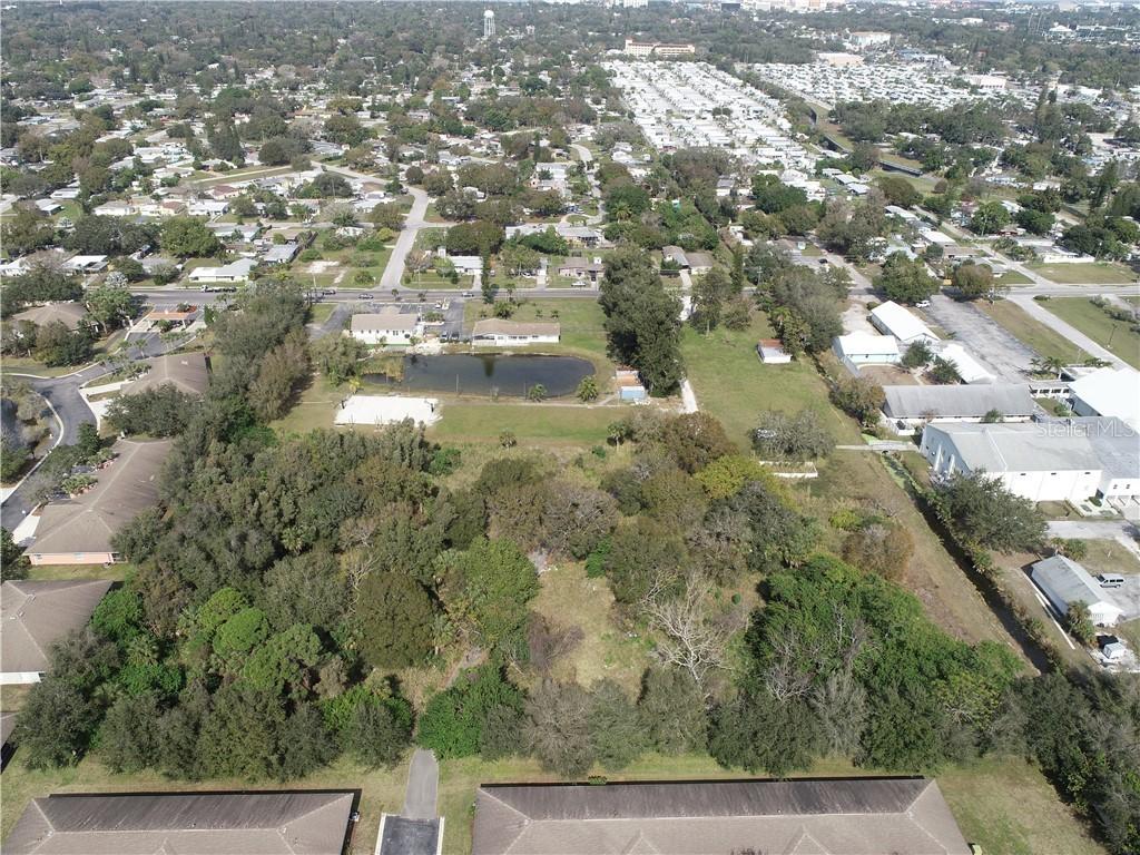 1825 30th Ave., Bradenton, FL 34205