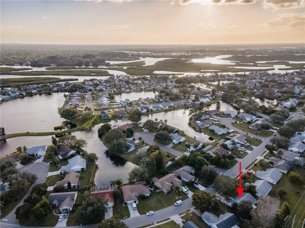 4903 9th Ave., Bradenton, FL 34208