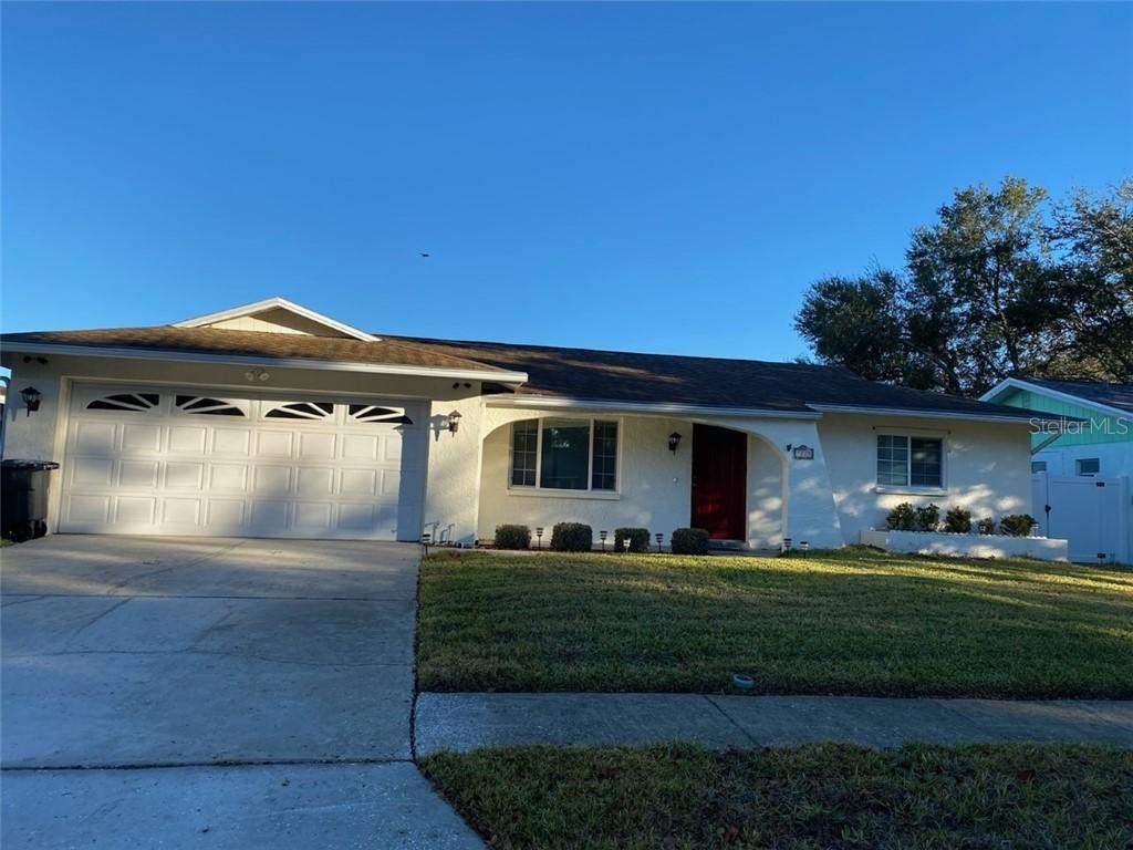 7225 60th Ave., St Petersburg, FL 33709