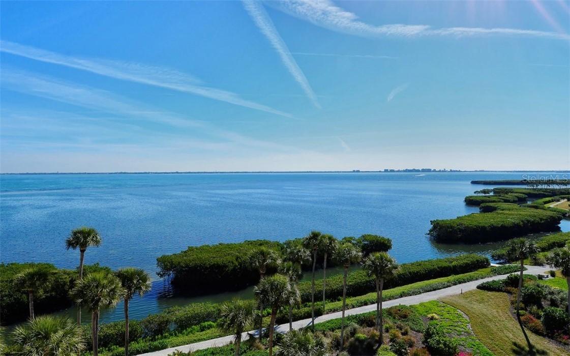 2120 Harbourside Dr. #643, Longboat Key, FL 34228