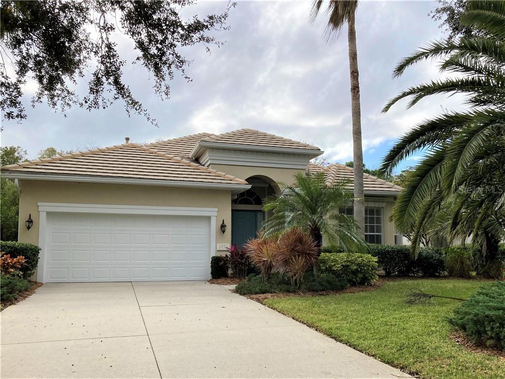 6936 Lennox Pl., University Park, FL 34201