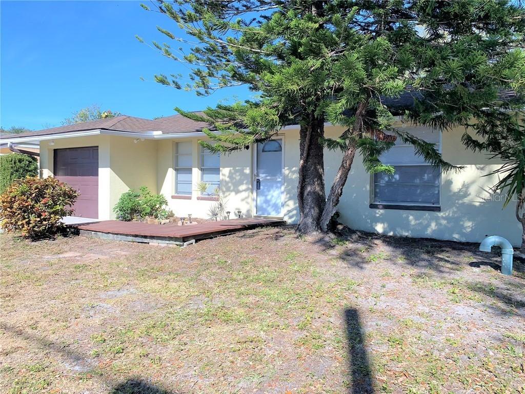 4559 Webber St., Sarasota, FL 34232