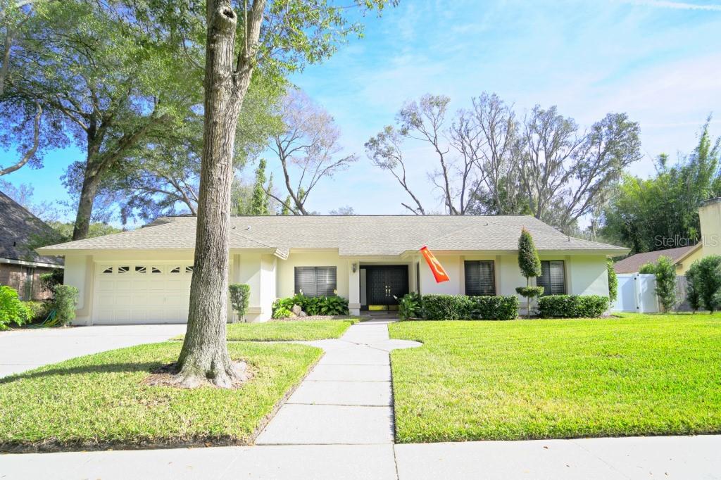11507 Moffat Pl., Temple Terrace, FL 33617