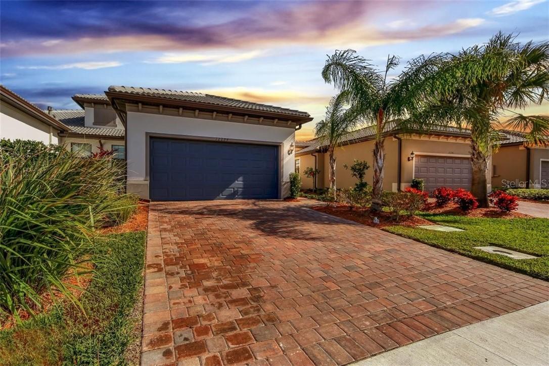 12294 Myrtle Bay Ct., Sarasota, FL 34238