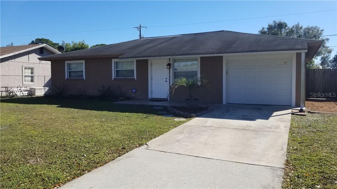 167 Alpine Ct., Bradenton, FL 34208