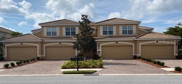 [Address Hidden by Seller], Bradenton, FL 34208