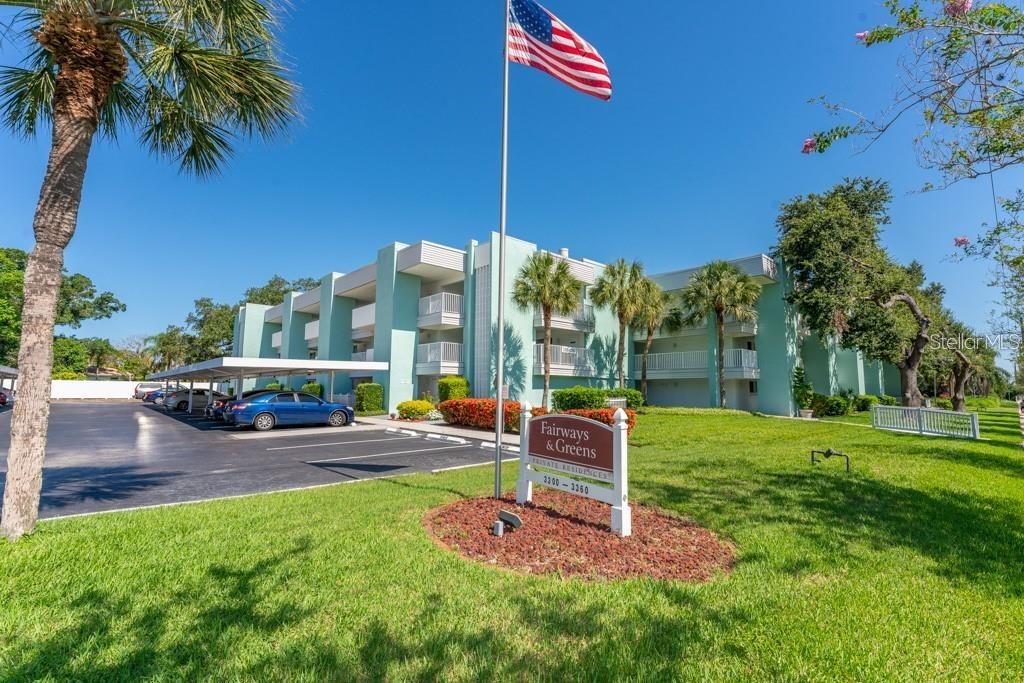 3300 Beneva Rd #233, Sarasota, FL 34232