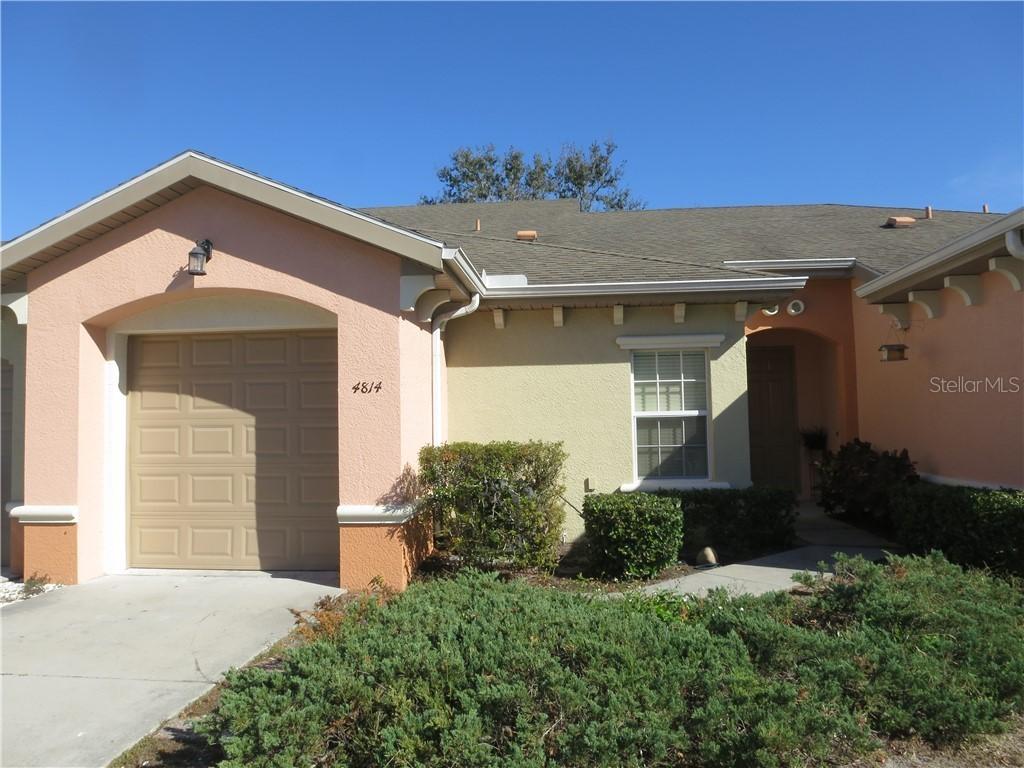 4814 1st Ave., Palmetto, FL 34221