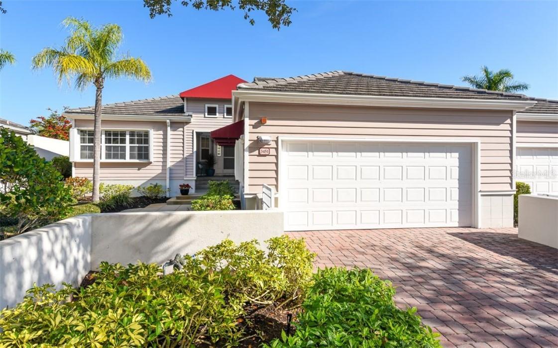 3451 Winding Oaks Dr. #26, Longboat Key, FL 34228