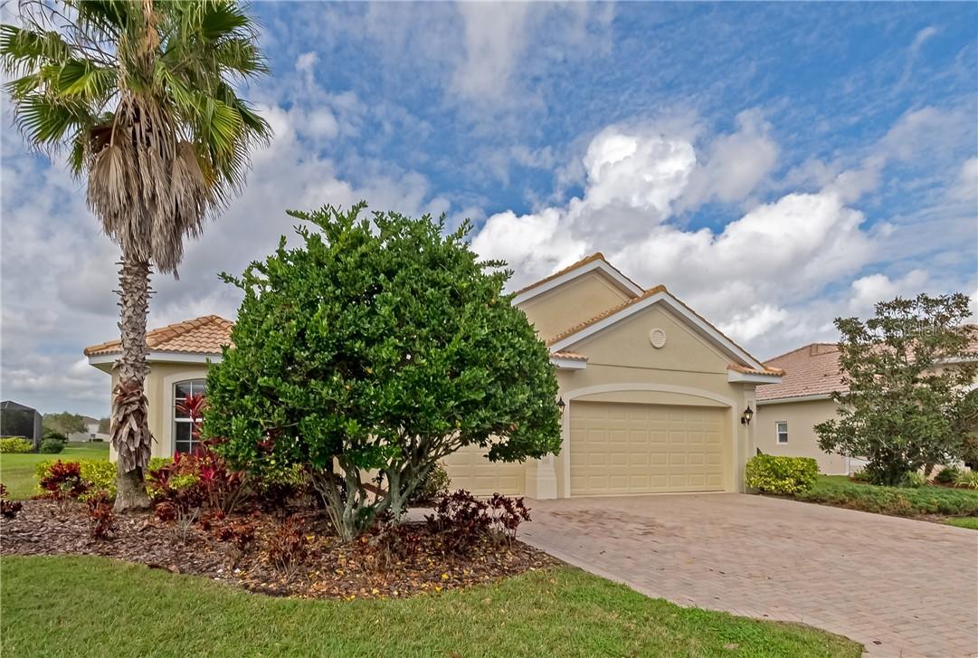9109 Winter Harbour Way, Bradenton, FL 34212