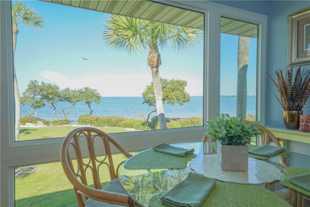 600 Manatee Ave. #206, Holmes Beach, FL 34217