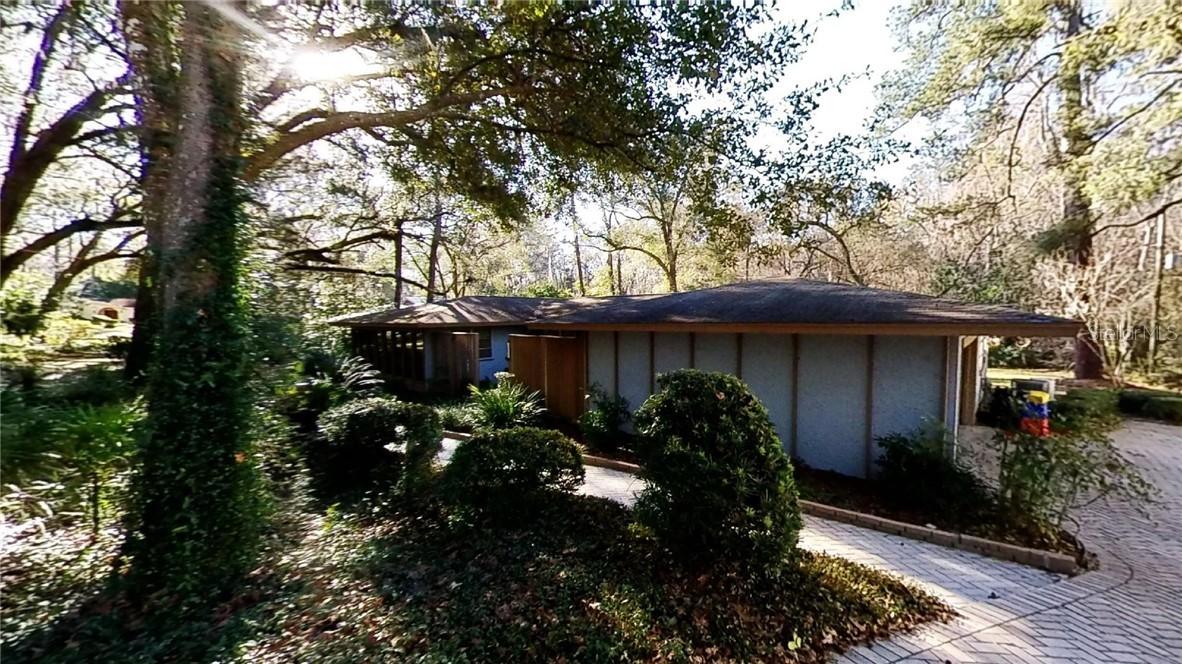 2815 NW 21 Ave., Gainesville, FL 32605