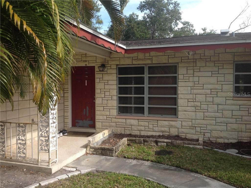 2040 Alameda Ave., Sarasota, FL 34234