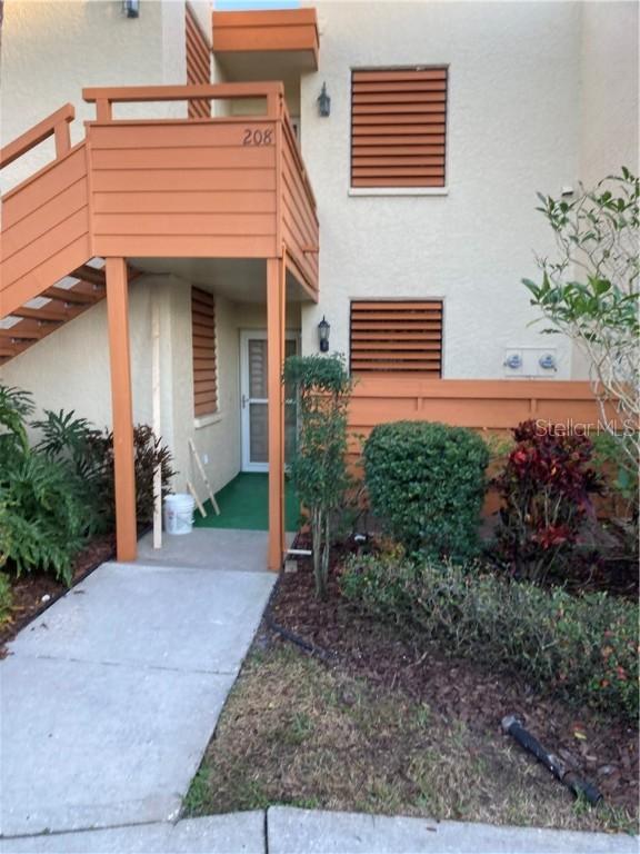 209 Pineneedle Dr., Bradenton, FL 34210