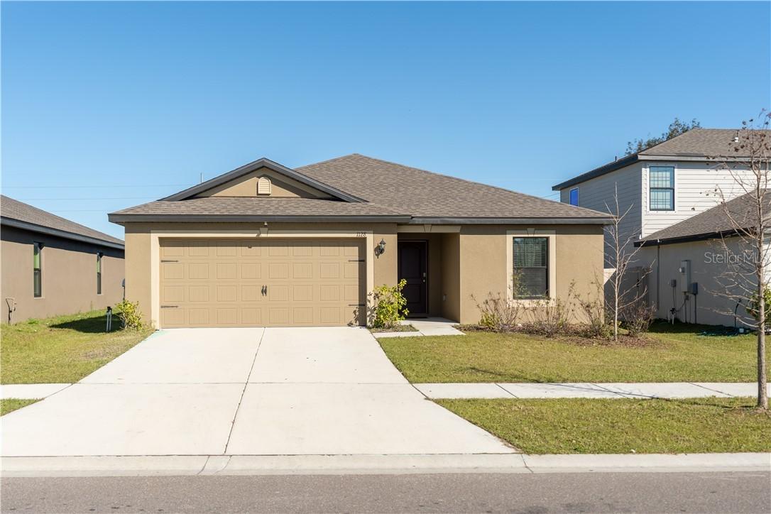 1128 Wynnmere Walk Ave, Ruskin, FL 33570