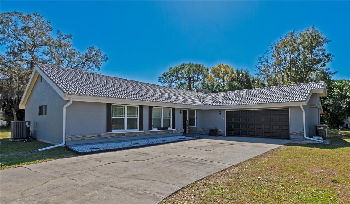 5154 Wilton Ct., North Port, FL 34287