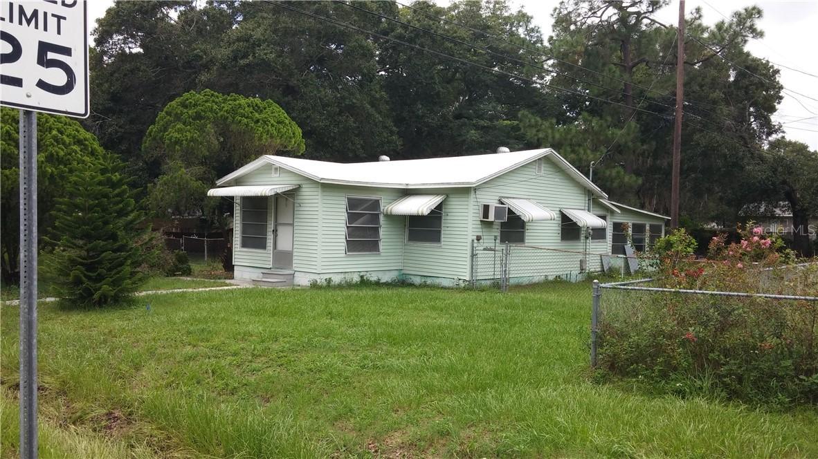 4011 51st Ave., St Petersburg, FL 33714