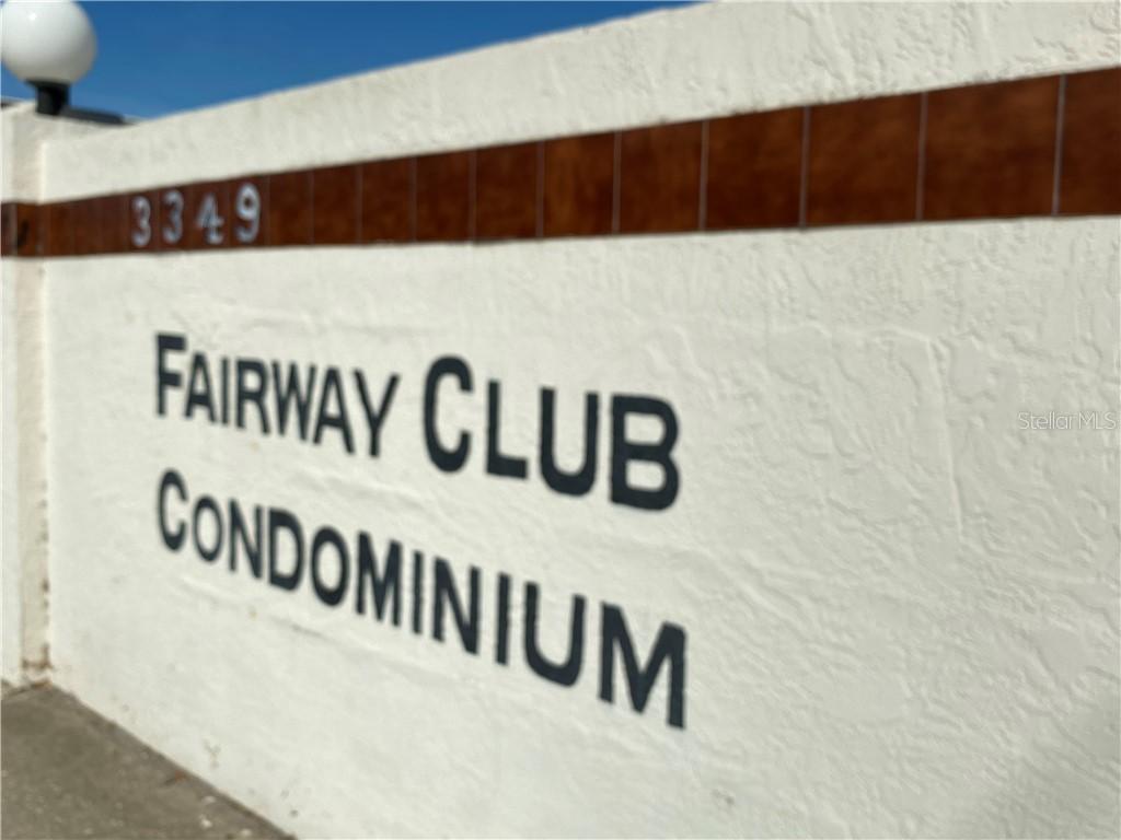 3349 Bee Ridge Rd. #4B, Sarasota, FL 34239