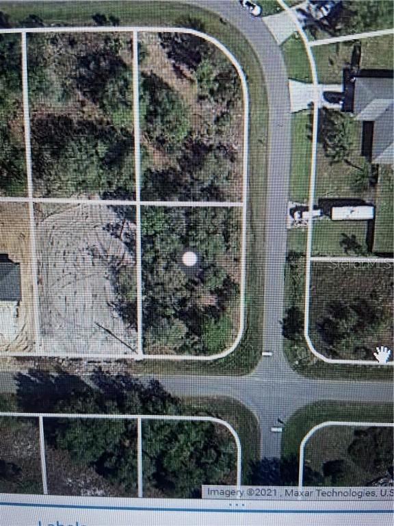 29360 Daisy Street St., Punta Gorda, FL 33982