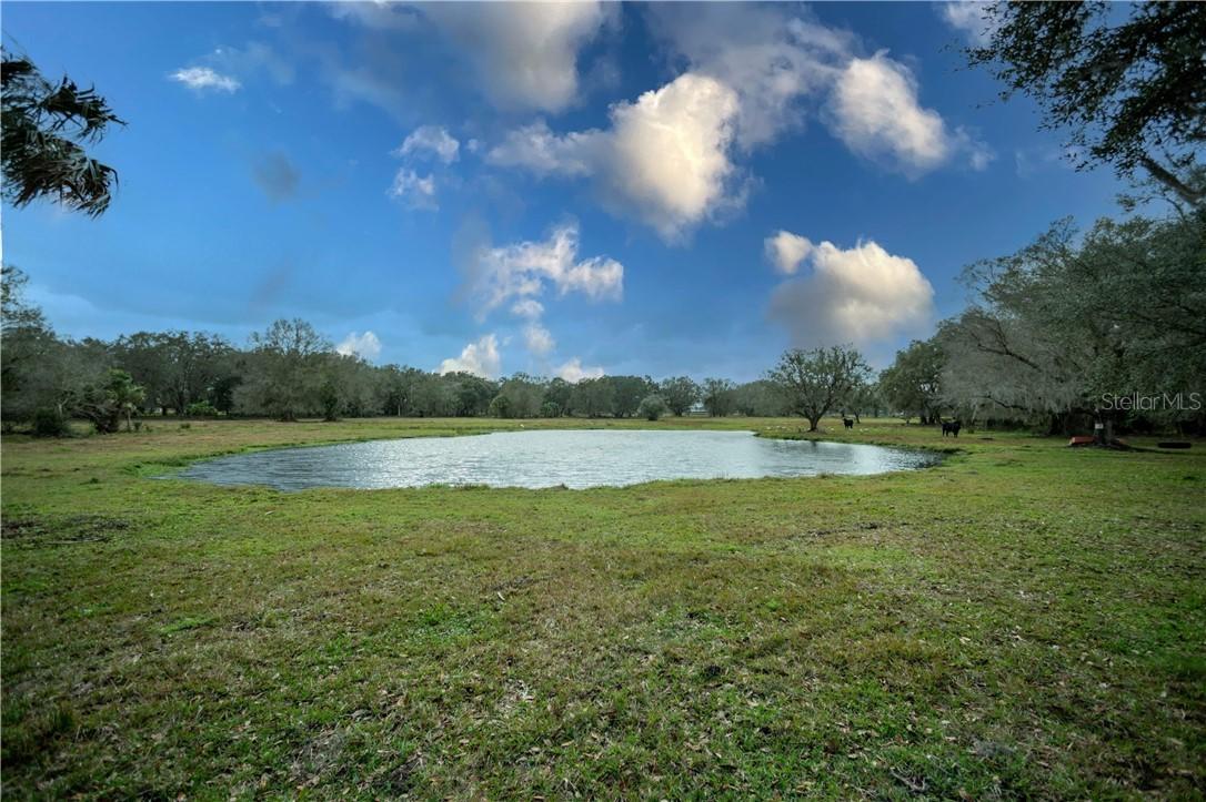 4550 SW Bull Pond St., Arcadia, FL 34266