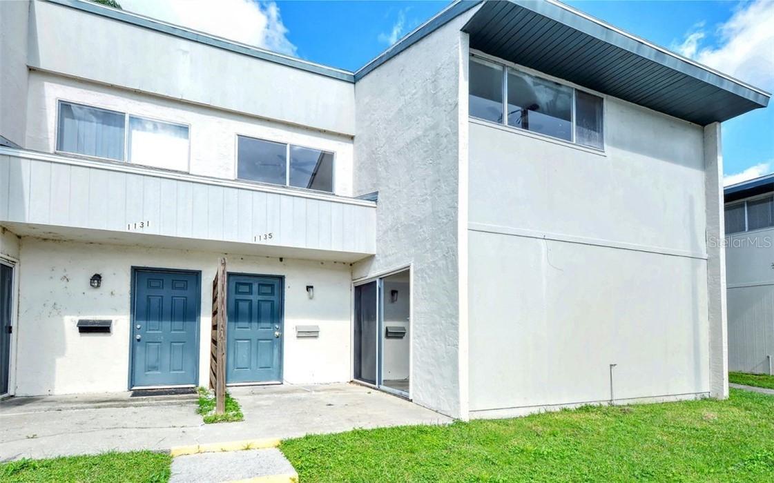 1135 Longfellow Rd., Sarasota, FL 34243