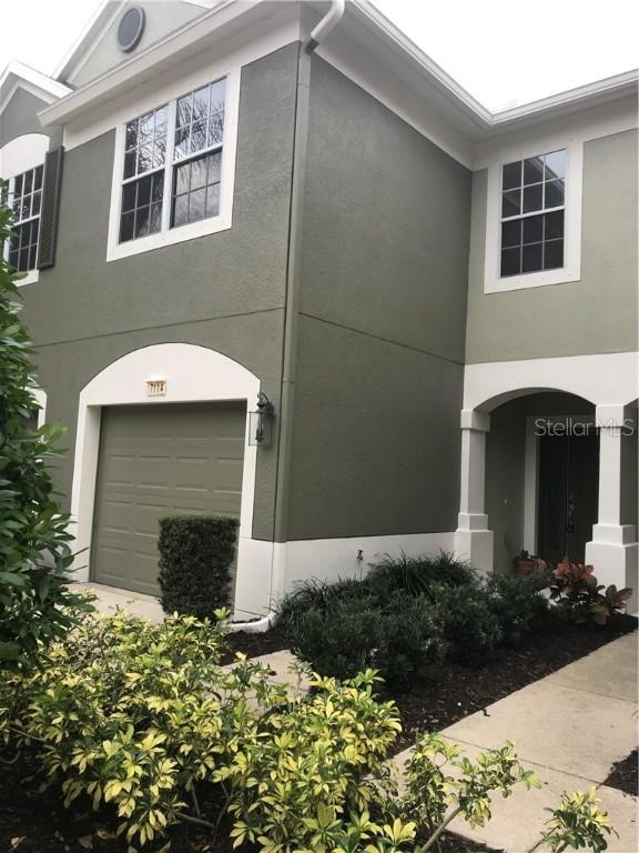 7114 83rd Dr., University Park, FL 34201